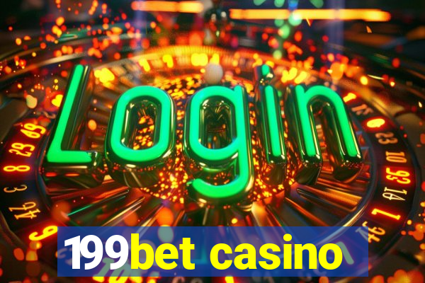 199bet casino